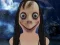 The Island of Momo