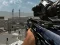 Warzone Sniper
