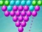Bubble Shooter Pro 2020