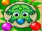 Zumbar.io