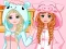 Frozen Bunk Bed
