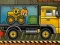 Truck Loader 4