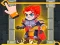 Treasure Knights