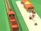 Off The Rails 3D