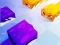 Paint.IO Teams