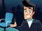 Millionaire Quiz HD