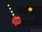 Bouncy io cargame