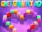 Onet Gallery 3D