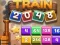 Train 2048