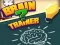 Brain Trainer