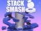 Stack Smash