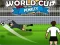 World Cup Penalty 2018