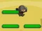 Dangerous Jump