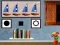 Puzzle House Escape