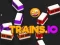 Trains.io