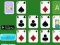Solitaire Fortune
