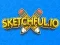 Sketchful.io