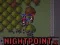 Nightpoint.io