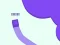 Paper.Io 3