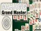 Mahjong Grand Master
