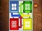 Ludo Superstar