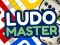 Ludo Master