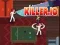 Killer.io