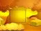 Golden Forest Escape