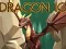 Dragon.io
