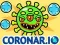 Coronar.io