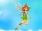 Winx Flying Way