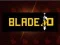 Blade.io