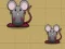Bigmonsterz.io