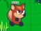 Bigfoxwarz.io