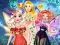 Your Fairytale Adventure