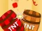 TNT Tap