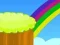 Rainbow Valley Escape