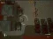 Top Down Shooter Stealth