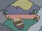 That Blurry Place  Chapter 1: The Boat
