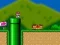 Super Mario World Flash