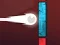 Nitro Dash