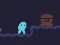 Pitfall