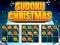Sudoku Christmas