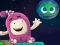 OddBods: Sticky Tacky