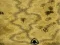 Gemcraft Chapter Zero
