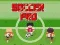 Soccer Pro