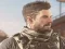 Call of ops 3