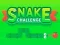 Snake Challenge