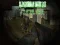 Slenderman Must Die: Industrial Waste