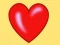 Make a Love!
